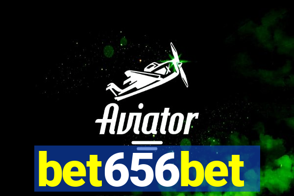 bet656bet