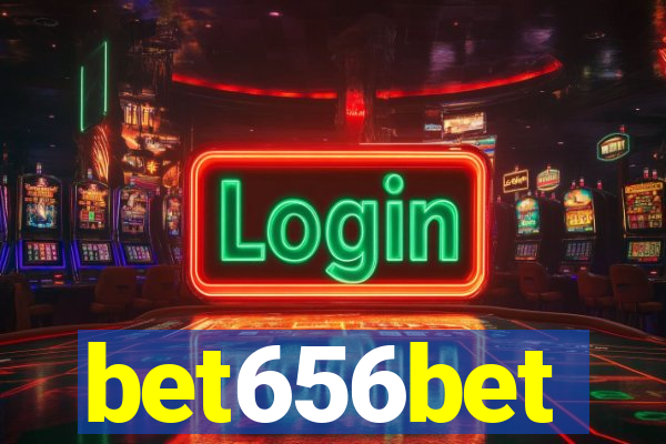 bet656bet