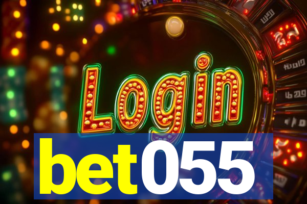 bet055