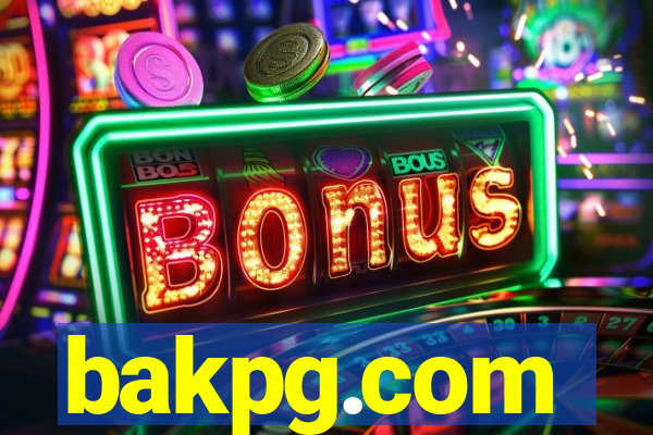 bakpg.com