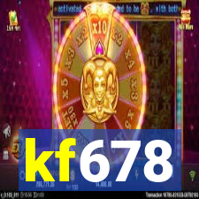kf678