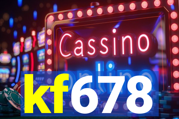 kf678