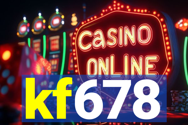 kf678