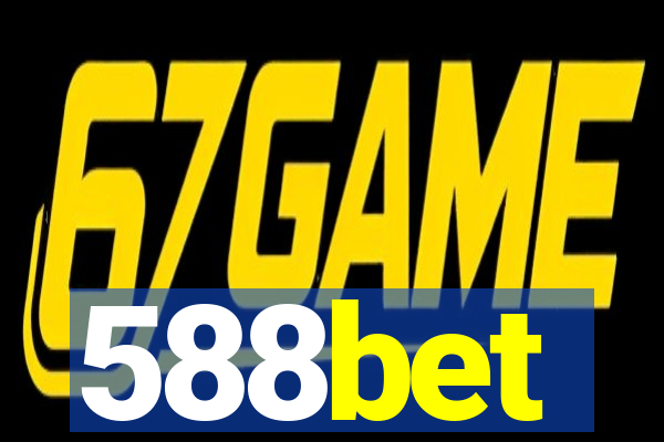588bet