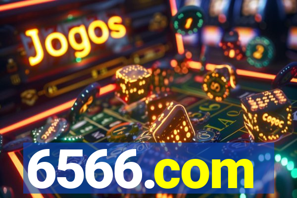 6566.com