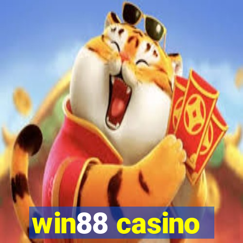 win88 casino