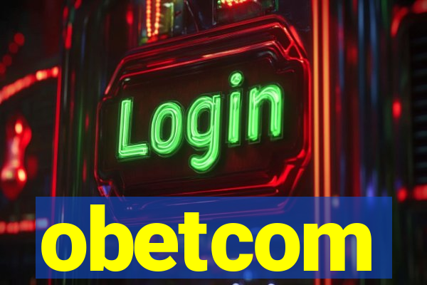 obetcom