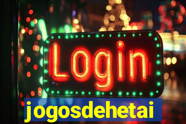 jogosdehetai