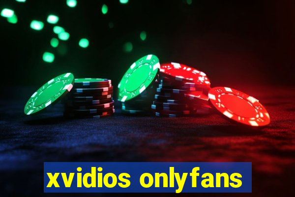 xvidios onlyfans