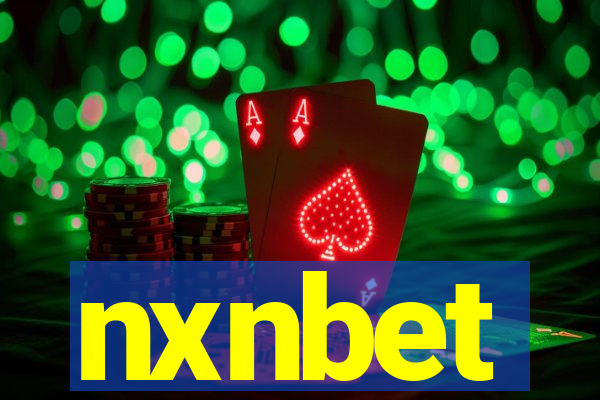 nxnbet