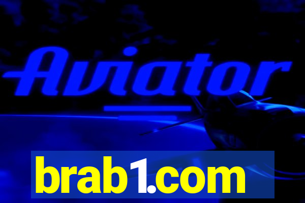 brab1.com