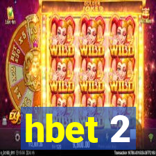 hbet 2