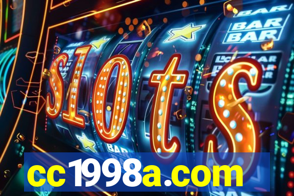 cc1998a.com
