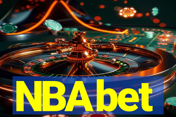 NBAbet