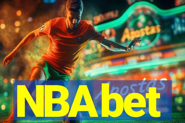 NBAbet