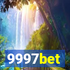 9997bet