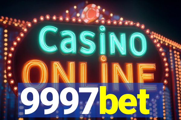 9997bet