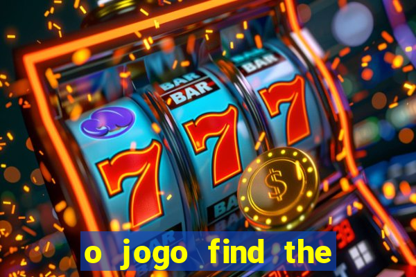o jogo find the word paga mesmo