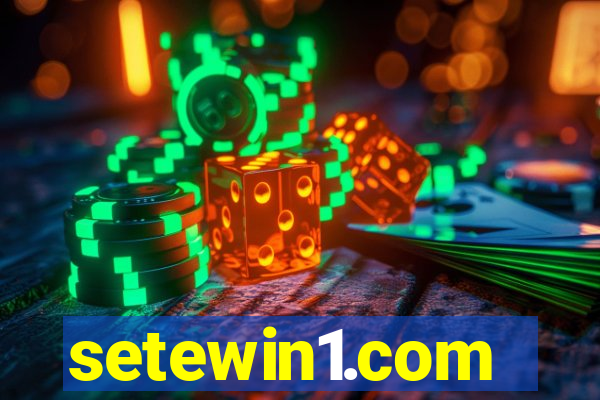 setewin1.com