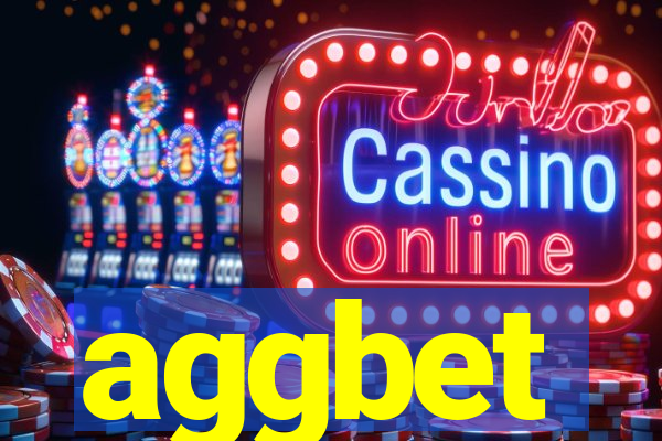 aggbet