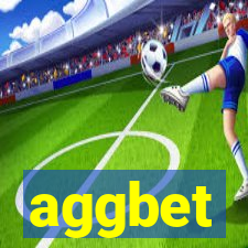 aggbet