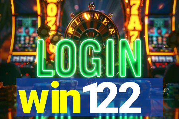 win122