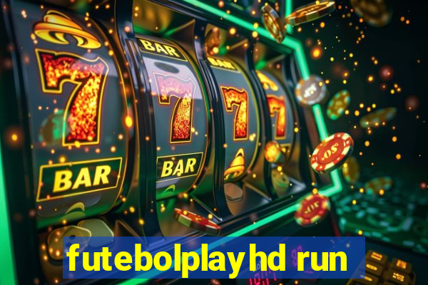 futebolplayhd run