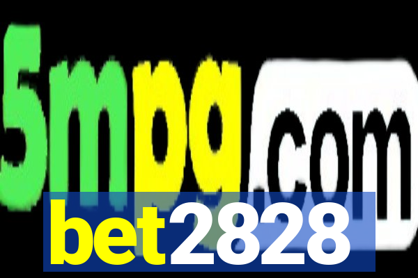bet2828