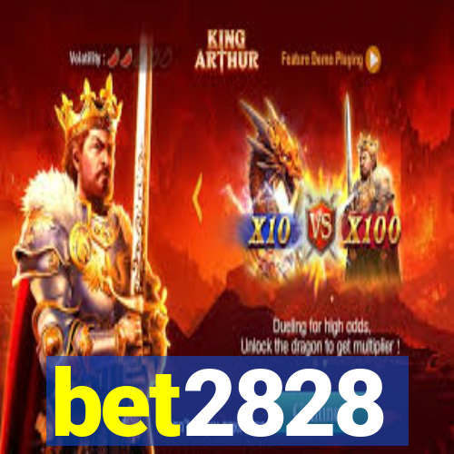 bet2828