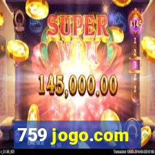 759 jogo.com