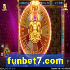 funbet7.com