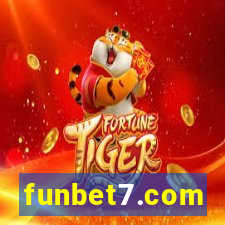 funbet7.com