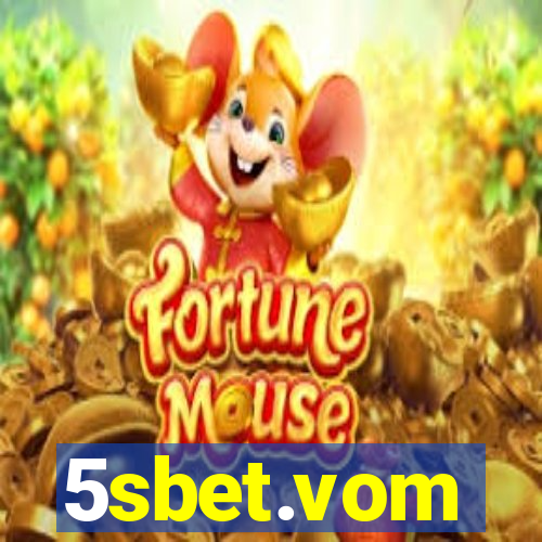 5sbet.vom