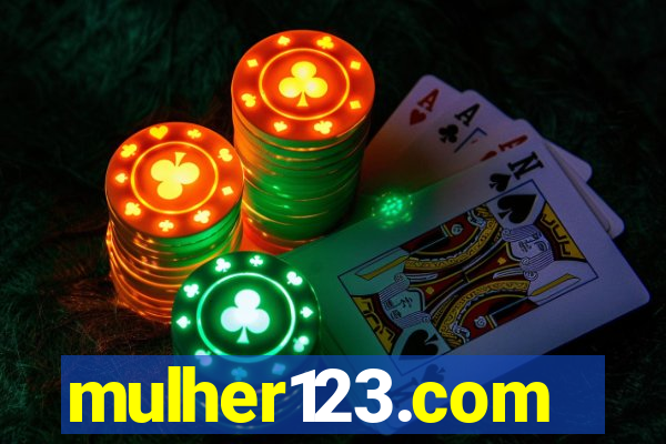 mulher123.com