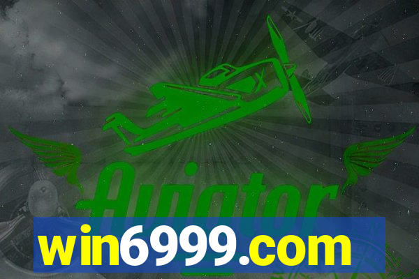 win6999.com