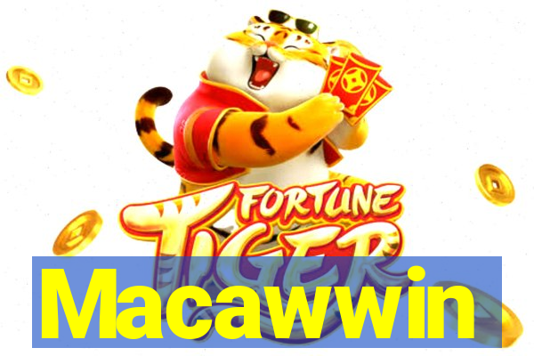 Macawwin