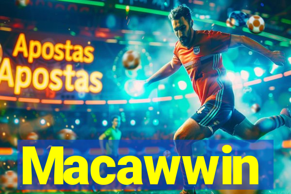 Macawwin