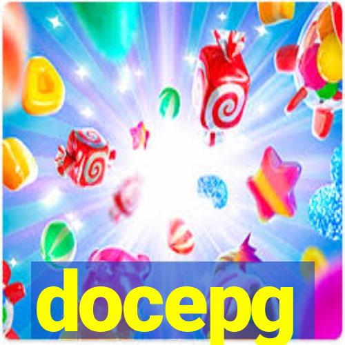 docepg