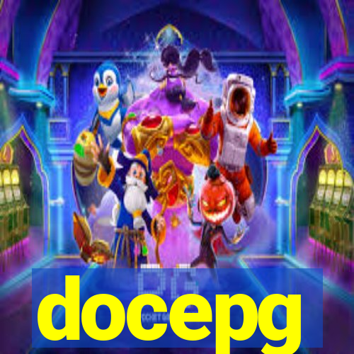 docepg
