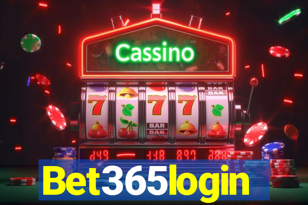 Bet365login