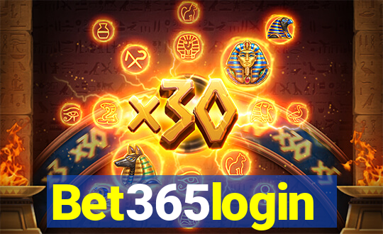 Bet365login