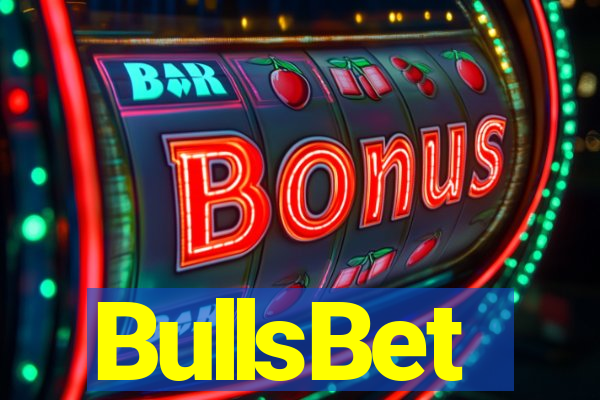 BullsBet