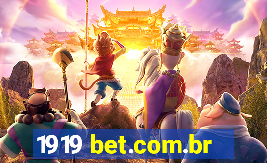 1919 bet.com.br