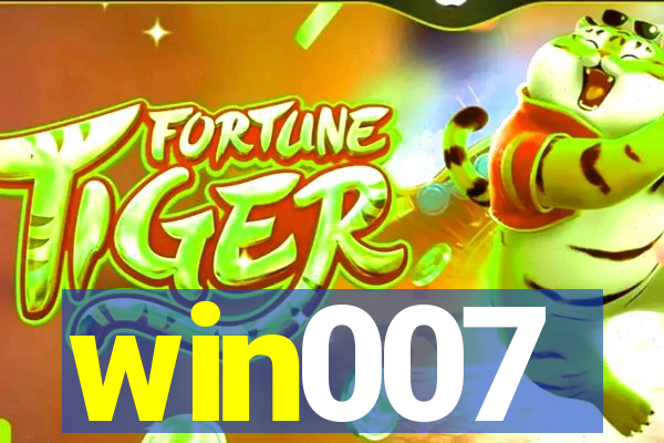 win007