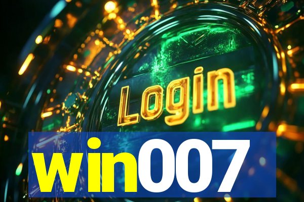 win007