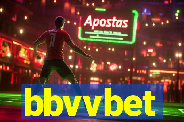 bbvvbet