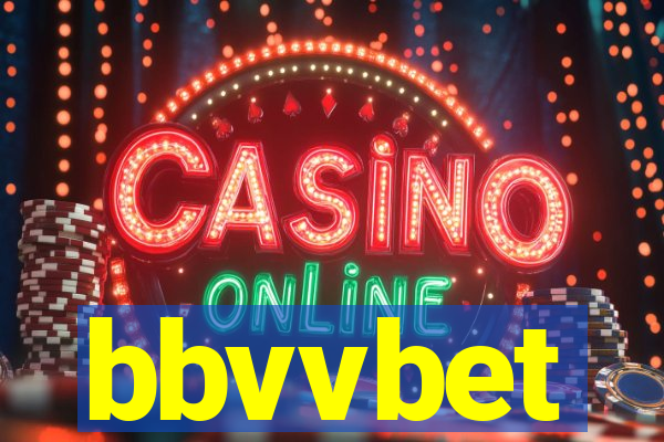 bbvvbet