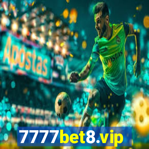 7777bet8.vip