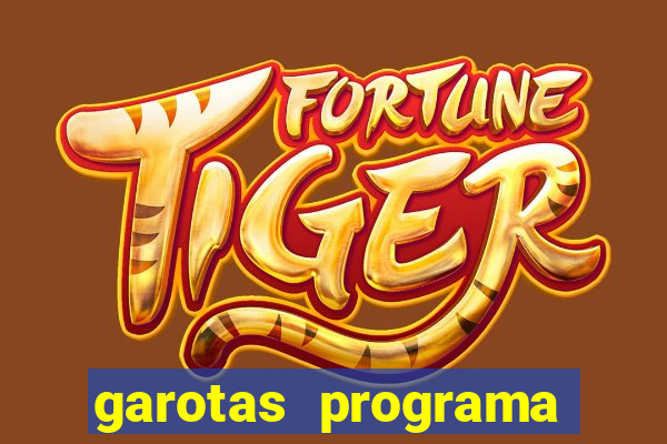 garotas programa bairro guarani bh