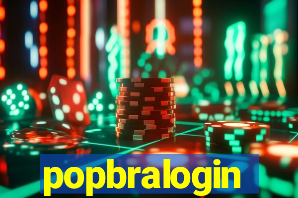 popbralogin